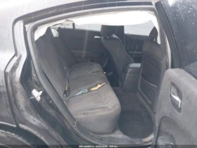 Dodge Charger 3.6l Sxt Rwd | Auto.bg — изображение 8 Dodge Charger 3.6l Sxt Rwd | Auto.bg — изображение 8