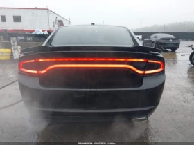 Dodge Charger 3.6l Sxt Rwd | Auto.bg — изображение 15 Dodge Charger 3.6l Sxt Rwd | Auto.bg — изображение 15