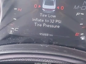 Dodge Charger 3.6l Sxt Rwd | Auto.bg — изображение 14 Dodge Charger 3.6l Sxt Rwd | Auto.bg — изображение 14