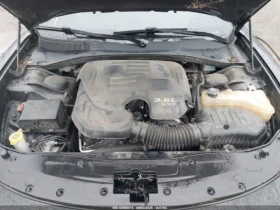Dodge Charger 3.6l Sxt Rwd | Auto.bg — изображение 9 Dodge Charger 3.6l Sxt Rwd | Auto.bg — изображение 9