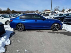 BMW 330 * 330e xDrive * CARFAX * ЦЕНА ДО БГ - 32250 € / 63075.52 лв. - 31497755 3 | Car24.bg BMW 330 * 330e xDrive * CARFAX * ЦЕНА ДО БГ - 32250 € / 63075.52 лв. - 31497755 3