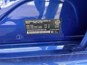 BMW 330 * 330e xDrive * CARFAX * ЦЕНА ДО БГ - 32250 € / 63075.52 лв. - 31497755 11 | Car24.bg BMW 330 * 330e xDrive * CARFAX * ЦЕНА ДО БГ - 32250 € / 63075.52 лв. - 31497755 11