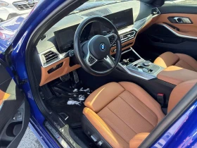 BMW 330 * 330e xDrive * CARFAX * ЦЕНА ДО БГ - 32250 € / 63075.52 лв. - 31497755 5 | Car24.bg BMW 330 * 330e xDrive * CARFAX * ЦЕНА ДО БГ - 32250 € / 63075.52 лв. - 31497755 5