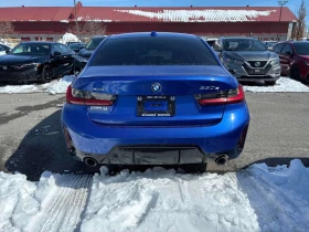 BMW 330 * 330e xDrive * CARFAX * ЦЕНА ДО БГ - 32250 € / 63075.52 лв. - 31497755 4 | Car24.bg BMW 330 * 330e xDrive * CARFAX * ЦЕНА ДО БГ - 32250 € / 63075.52 лв. - 31497755 4