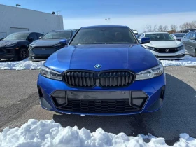 BMW 330 * 330e xDrive * CARFAX * ЦЕНА ДО БГ - 32250 € / 63075.52 лв. - 31497755 6 | Car24.bg BMW 330 * 330e xDrive * CARFAX * ЦЕНА ДО БГ - 32250 € / 63075.52 лв. - 31497755 6