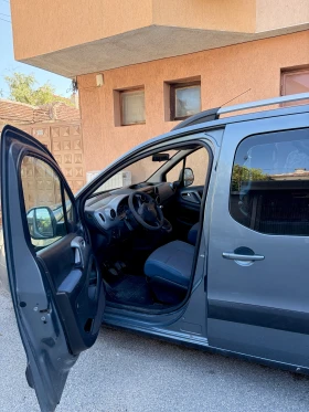 Citroen Berlingo - 2600 € / 5085.16 лв. - 34164554 3 | Car24.bg Citroen Berlingo - 2600 € / 5085.16 лв. - 34164554 3