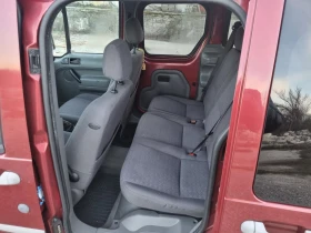 Ford Connect - 3200 € / 6258.66 лв. - 62730695 7 | Car24.bg Ford Connect - 3200 € / 6258.66 лв. - 62730695 7