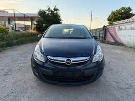 Opel Corsa БЕНЗИН EURO5 - 2500 € / 4889.57 лв. - 32921932 2 | Car24.bg Opel Corsa БЕНЗИН EURO5 - 2500 € / 4889.57 лв. - 32921932 2