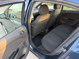 Opel Corsa БЕНЗИН EURO5 - 2500 € / 4889.57 лв. - 32921932 8 | Car24.bg Opel Corsa БЕНЗИН EURO5 - 2500 € / 4889.57 лв. - 32921932 8