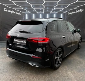 Mercedes-Benz B 200 AMG Line - 17999 € / 35202.98 лв. - 68810795 6 | Car24.bg Mercedes-Benz B 200 AMG Line - 17999 € / 35202.98 лв. - 68810795 6