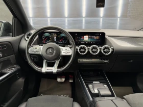 Mercedes-Benz B 200 AMG Line - 17999 € / 35202.98 лв. - 68810795 12 | Car24.bg Mercedes-Benz B 200 AMG Line - 17999 € / 35202.98 лв. - 68810795 12