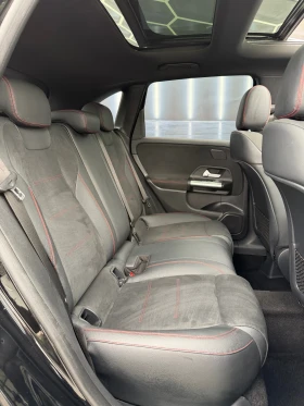 Mercedes-Benz B 200 AMG Line - 17999 € / 35202.98 лв. - 68810795 16 | Car24.bg Mercedes-Benz B 200 AMG Line - 17999 € / 35202.98 лв. - 68810795 16