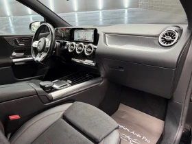 Mercedes-Benz B 200 AMG Line - 17999 € / 35202.98 лв. - 68810795 11 | Car24.bg Mercedes-Benz B 200 AMG Line - 17999 € / 35202.98 лв. - 68810795 11
