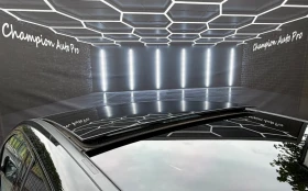 Mercedes-Benz B 200 AMG Line - 17999 € / 35202.98 лв. - 68810795 7 | Car24.bg Mercedes-Benz B 200 AMG Line - 17999 € / 35202.98 лв. - 68810795 7