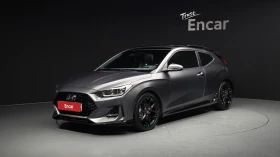 Hyundai Veloster 1.6 Turbo* ЛЮК* HUD* KEYLESS* ПОДГРЕВ ВОЛАН* КРАЙН - Car24.bg Hyundai Veloster 1.6 Turbo* ЛЮК* HUD* KEYLESS* ПОДГРЕВ ВОЛАН* КРАЙН