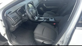 Renault Megane 1.5DCI | Auto.bg — изображение 5 Renault Megane 1.5DCI | Auto.bg — изображение 5