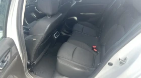 Renault Megane 1.5DCI | Auto.bg — изображение 9 Renault Megane 1.5DCI | Auto.bg — изображение 9