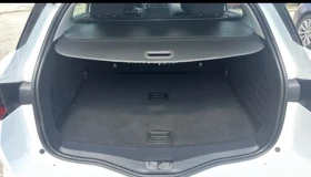 Renault Megane 1.5DCI | Auto.bg — изображение 10 Renault Megane 1.5DCI | Auto.bg — изображение 10