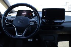 VW ID.3 1ST FULL | Auto.bg — изображение 8 VW ID.3 1ST FULL | Auto.bg — изображение 8