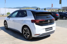 VW ID.3 1ST FULL | Auto.bg — изображение 5 VW ID.3 1ST FULL | Auto.bg — изображение 5