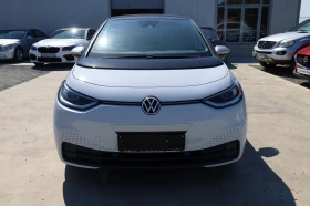 VW ID.3 1ST FULL | Auto.bg — изображение 2 VW ID.3 1ST FULL | Auto.bg — изображение 2