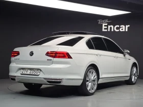 VW Passat 2.0 Tdi 4Motion Prestige - САМО 30% АВАНС | Auto.bg — изображение 2 VW Passat 2.0 Tdi 4Motion Prestige - САМО 30% АВАНС | Auto.bg — изображение 2