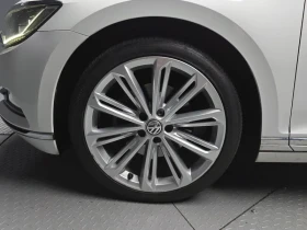 VW Passat 2.0 Tdi 4Motion Prestige - САМО 30% АВАНС | Auto.bg — изображение 5 VW Passat 2.0 Tdi 4Motion Prestige - САМО 30% АВАНС | Auto.bg — изображение 5