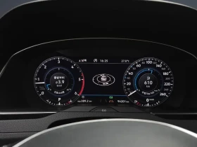 VW Passat 2.0 Tdi 4Motion Prestige - САМО 30% АВАНС | Auto.bg — изображение 8 VW Passat 2.0 Tdi 4Motion Prestige - САМО 30% АВАНС | Auto.bg — изображение 8