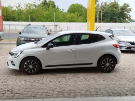 Renault Clio 1.0 TCe/ 91 к.с. | Auto.bg — изображение 8 Renault Clio 1.0 TCe/ 91 к.с. | Auto.bg — изображение 8