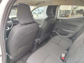Renault Clio 1.0 TCe/ 91 к.с. | Auto.bg — изображение 14 Renault Clio 1.0 TCe/ 91 к.с. | Auto.bg — изображение 14
