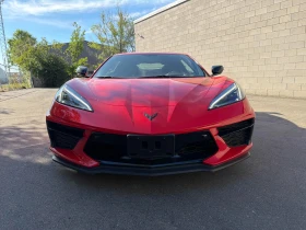 Chevrolet Corvette 6.2L 8cyl RWD | Auto.bg — изображение 6 Chevrolet Corvette 6.2L 8cyl RWD | Auto.bg — изображение 6