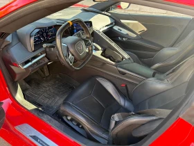 Chevrolet Corvette 6.2L 8cyl RWD | Auto.bg — изображение 5 Chevrolet Corvette 6.2L 8cyl RWD | Auto.bg — изображение 5