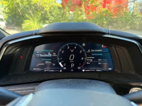 Chevrolet Corvette 6.2L 8cyl RWD | Auto.bg — изображение 8 Chevrolet Corvette 6.2L 8cyl RWD | Auto.bg — изображение 8