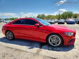 Mercedes-Benz CLA 250 AMG* 4MATIC* FACE* Цена до БГ - 16999 € - 37630029 2 | Car24.bg Mercedes-Benz CLA 250 AMG* 4MATIC* FACE* Цена до БГ - 16999 € - 37630029 2