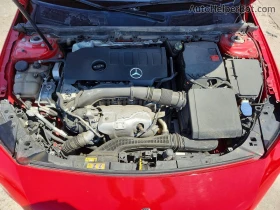 Mercedes-Benz CLA 250 AMG* 4MATIC* FACE* Цена до БГ - 16999 € - 37630029 10 | Car24.bg Mercedes-Benz CLA 250 AMG* 4MATIC* FACE* Цена до БГ - 16999 € - 37630029 10