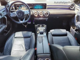 Mercedes-Benz CLA 250 AMG* 4MATIC* FACE* Цена до БГ - 16999 € - 37630029 7 | Car24.bg Mercedes-Benz CLA 250 AMG* 4MATIC* FACE* Цена до БГ - 16999 € - 37630029 7