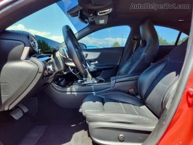 Mercedes-Benz CLA 250 AMG* 4MATIC* FACE* Цена до БГ - 16999 € - 37630029 8 | Car24.bg Mercedes-Benz CLA 250 AMG* 4MATIC* FACE* Цена до БГ - 16999 € - 37630029 8