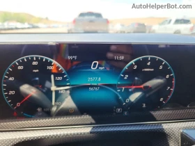 Mercedes-Benz CLA 250 AMG* 4MATIC* FACE* Цена до БГ - 16999 € - 37630029 11 | Car24.bg Mercedes-Benz CLA 250 AMG* 4MATIC* FACE* Цена до БГ - 16999 € - 37630029 11