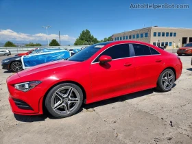 Mercedes-Benz CLA 250 AMG* 4MATIC* FACE* Цена до БГ - 16999 € - 37630029 3 | Car24.bg Mercedes-Benz CLA 250 AMG* 4MATIC* FACE* Цена до БГ - 16999 € - 37630029 3