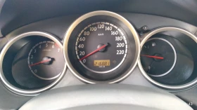 Honda Jazz 1.2 i | Auto.bg — изображение 12 Honda Jazz 1.2 i | Auto.bg — изображение 12