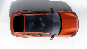 Porsche Panamera GTS | Auto.bg — изображение 4 Porsche Panamera GTS | Auto.bg — изображение 4