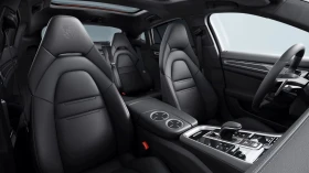 Porsche Panamera GTS | Auto.bg — изображение 6 Porsche Panamera GTS | Auto.bg — изображение 6