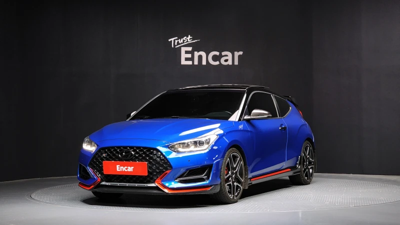 Hyundai Veloster 1.6T Core* ЛЮК* ПОДГРЕВ ВОЛАН* КРАЙНА ЦЕНА - 12599 € - 71137435 1 | Car24.bg Hyundai Veloster 1.6T Core* ЛЮК* ПОДГРЕВ ВОЛАН* КРАЙНА ЦЕНА - 12599 € - 71137435 1