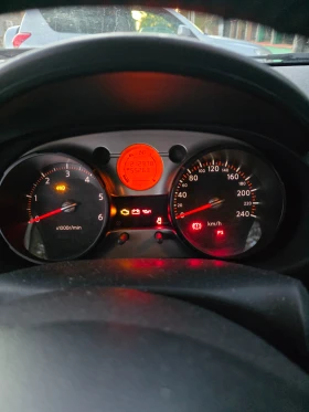 Nissan Qashqai - 10999 лв. / 5623.70 € - 11419237 9 | Car24.bg Nissan Qashqai - 10999 лв. / 5623.70 € - 11419237 9