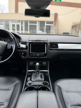 VW Touareg 128000 РЕАЛНИ КИЛОМЕТРИ!!! - 15999 € / 31291.32 лв. - 57902596 10 | Car24.bg VW Touareg 128000 РЕАЛНИ КИЛОМЕТРИ!!! - 15999 € / 31291.32 лв. - 57902596 10