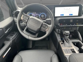 Toyota Land cruiser 2.8 D-4D = NEW = Executive Гаранция - 78666 € / 153857.32 лв. - 10376236 6 | Car24.bg Toyota Land cruiser 2.8 D-4D = NEW = Executive Гаранция - 78666 € / 153857.32 лв. - 10376236 6