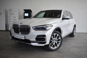 BMW X5 xDrive40i - Car24.bg BMW X5 xDrive40i