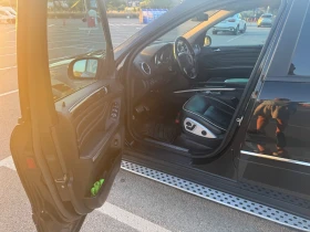 Mercedes-Benz ML 500 - 13800 € / 26990.45 лв. - 69806861 2 | Car24.bg Mercedes-Benz ML 500 - 13800 € / 26990.45 лв. - 69806861 2