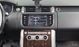 Land Rover Range rover VOGUE SE DIESEL ТОП НИВО НА ОБОРУДВАНЕ | Auto.bg — изображение 6 Land Rover Range rover VOGUE SE DIESEL ТОП НИВО НА ОБОРУДВАНЕ | Auto.bg — изображение 6
