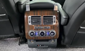 Land Rover Range rover VOGUE SE DIESEL ТОП НИВО НА ОБОРУДВАНЕ | Auto.bg — изображение 10 Land Rover Range rover VOGUE SE DIESEL ТОП НИВО НА ОБОРУДВАНЕ | Auto.bg — изображение 10